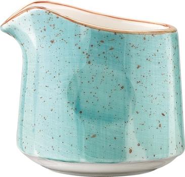 Aura Aqua Banquet Milchgießer 6cl